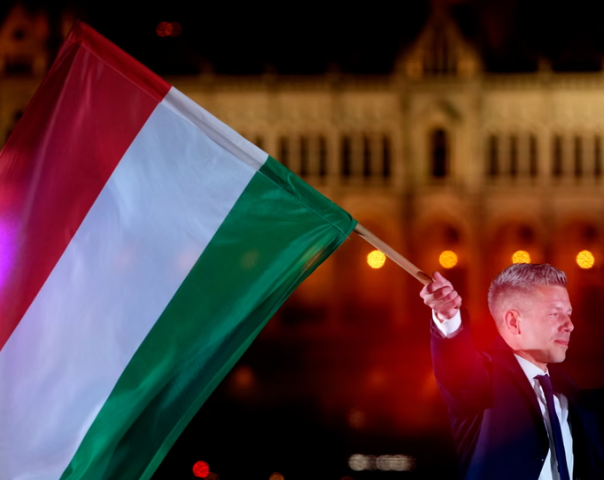 1-Hungary-election-live-‘We-have-done-it-’-Magyar-tells-jubilant-Budapest-as-Orbán’s-16-year-rule-ends-04-12-2026_03_35_PM