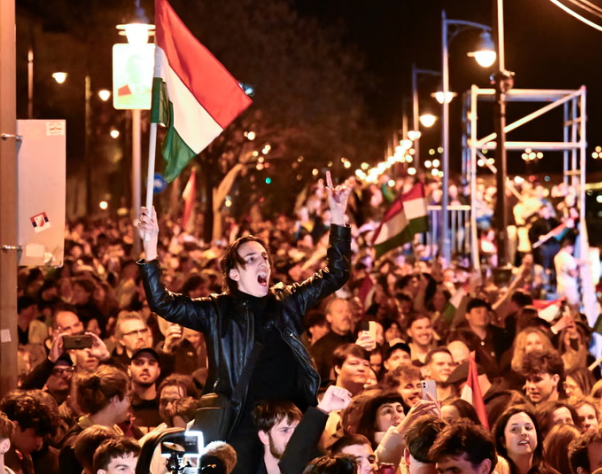 8-hungary-election-live-we-have-done-it-magyar-tells-jubilant-budapest-as-orbans-16-year-rule-ends-0.png