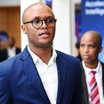 South Africa Withdraws Draft AI Policy After Fake Citations Scandal