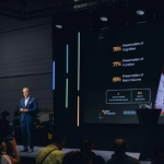 Cognito and Neurotech Reach a Critical Stage with $105 Million