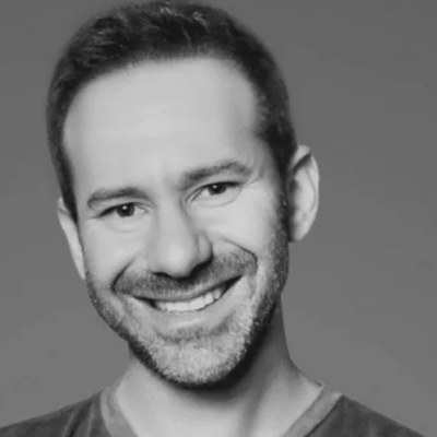 Leonid Radvinsky, the owner of OnlyFans, passes away at age 43 from cancer