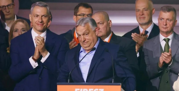 orban-era-swept-away-by-peter-magyar-s-hungary-election-landslide-04-13-2026-08-54-am.png