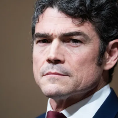 US counterterrorism official, Joe Kent resigns over Iran war