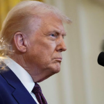 Traders placed $580mn in oil bets ahead of Donald Trump’s social media post on Iran talks